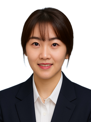길소연 기자