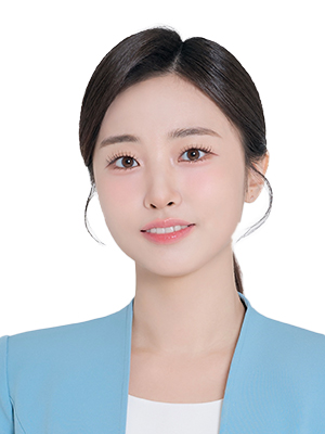 김나윤 기자