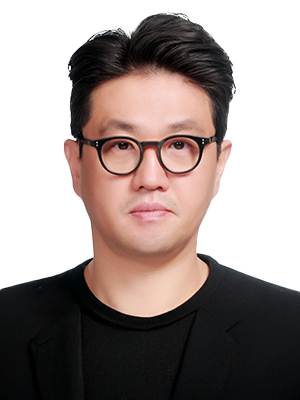 김병용 기자