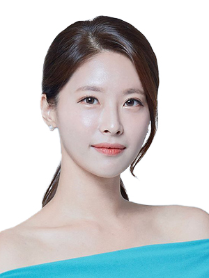 김은비 기자