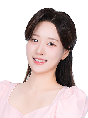 김예지 기자