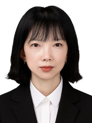김명은 기자