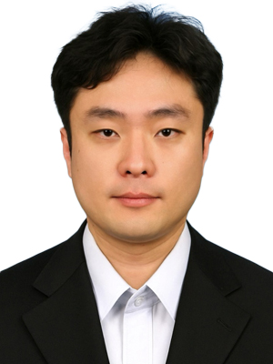 방기열 기자