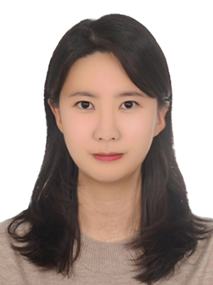 오소영 기자