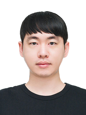 오재우 기자
