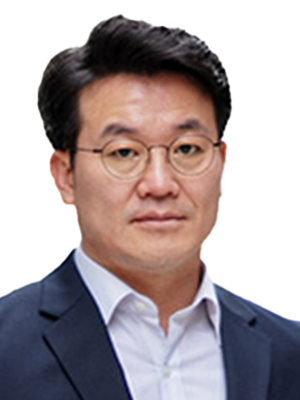 윤정남 기자