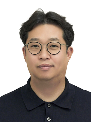 윤태구 기자