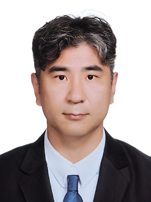 이연춘 기자