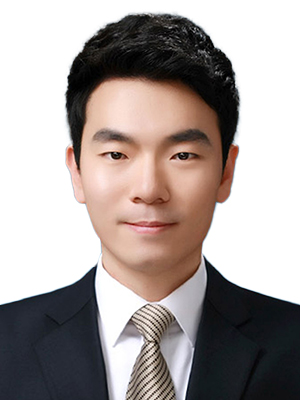 정등용 기자