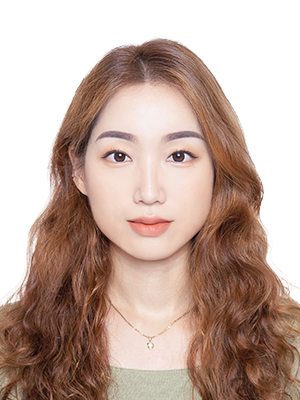정예린 기자