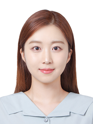 진유진 기자