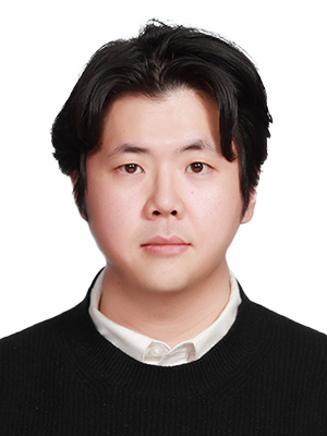 홍성일 기자