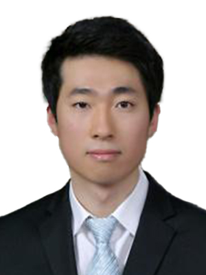 홍성환 기자