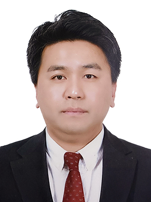 황인표 기자