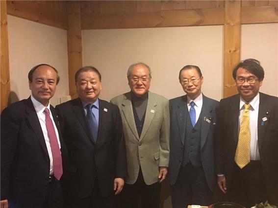 사진 = 강창일 의원실 제공