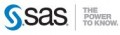 SAS SAS