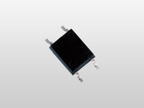 도시바 신규 SMD 타입 광계전기 TLP3122A, 공장 자동화 및 기타 애플리케이션용 1.4A 지원 TLP3122A 도시바 신규 SMD 타입 광계전기 TLP3122A, 공장 자동화 및 기타 애플리케이션용 1.4A 지원 TLP3122A