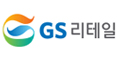 GS리테일 GS리테일