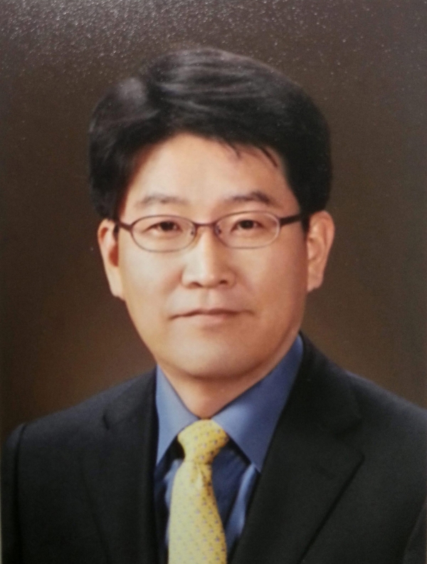 박경수 변호사 박경수 변호사