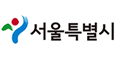 서울특별시 서울특별시