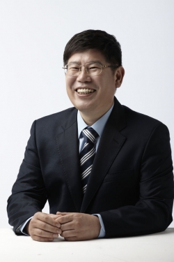 민주평화당 라돈대책특별위원회 김경진 위원장(광주북구갑) 민주평화당 라돈대책특별위원회 김경진 위원장(광주북구갑)