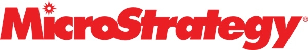 microstrategy logo