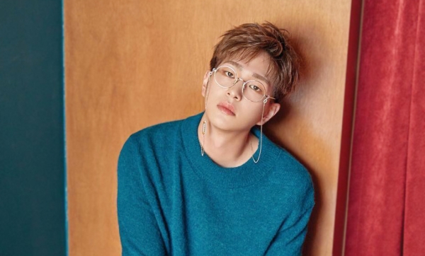 샤이니 온유 (온유유니온 제공) 샤이니 온유 (온유유니온 제공)
