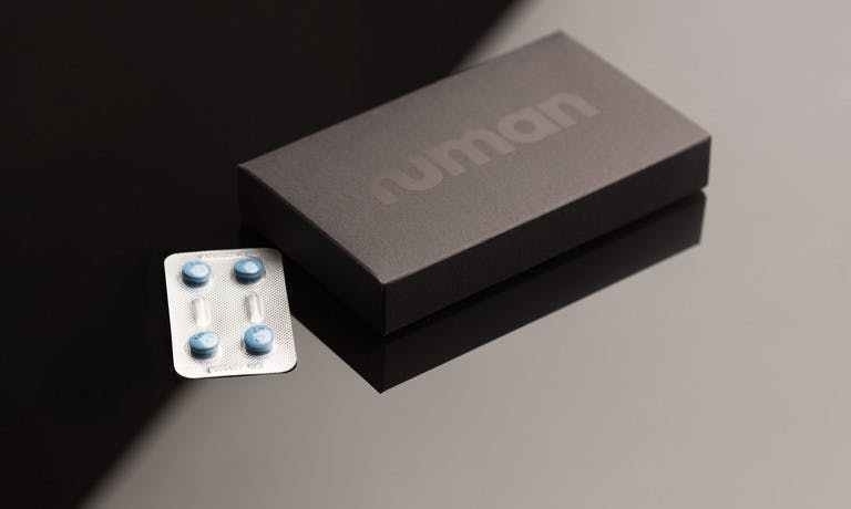 [K-Biz 리뷰] 한화, 원격의료 플랫폼 '누만' 베팅'(9월15일) - 뉴스 썸네일 이미지