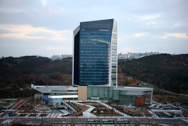 웨시 이미지