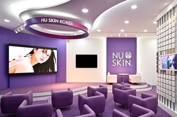 3.3상회 이미지