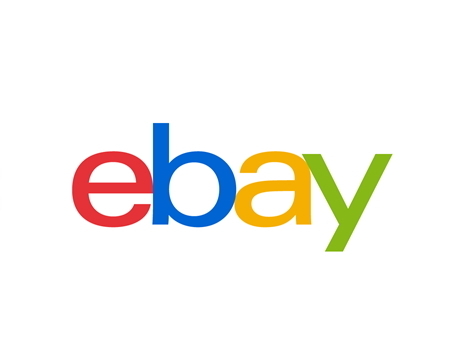 「e コマースの未来を牽引する才能を発見する」… eBay Japan が新しい開発者を採用