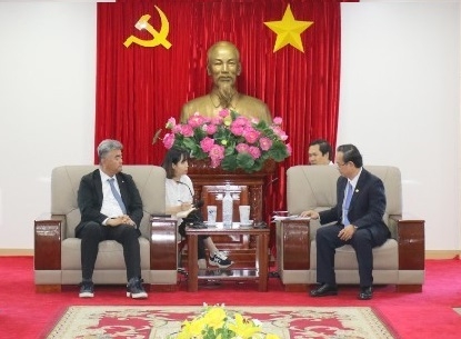 중흥베트남 이미지