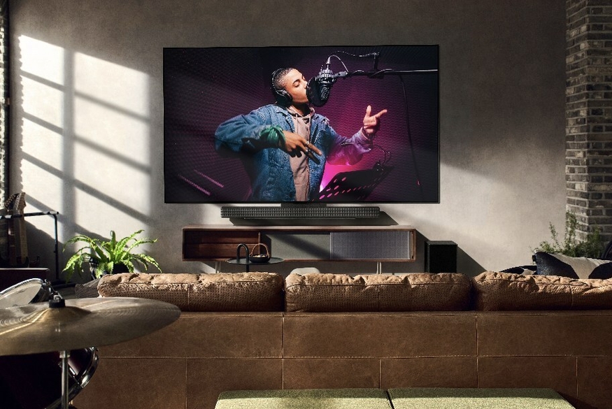 LG 2023 OLED TV 6 lg-oled-tv-2024-lelia-karola