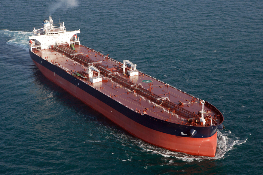 '암모니아 추진선' 블루오션으로 급부상…안전성 확보 시급