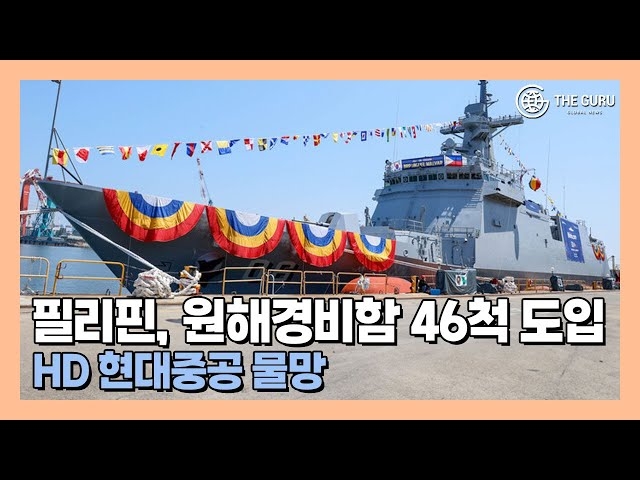 비함 이미지