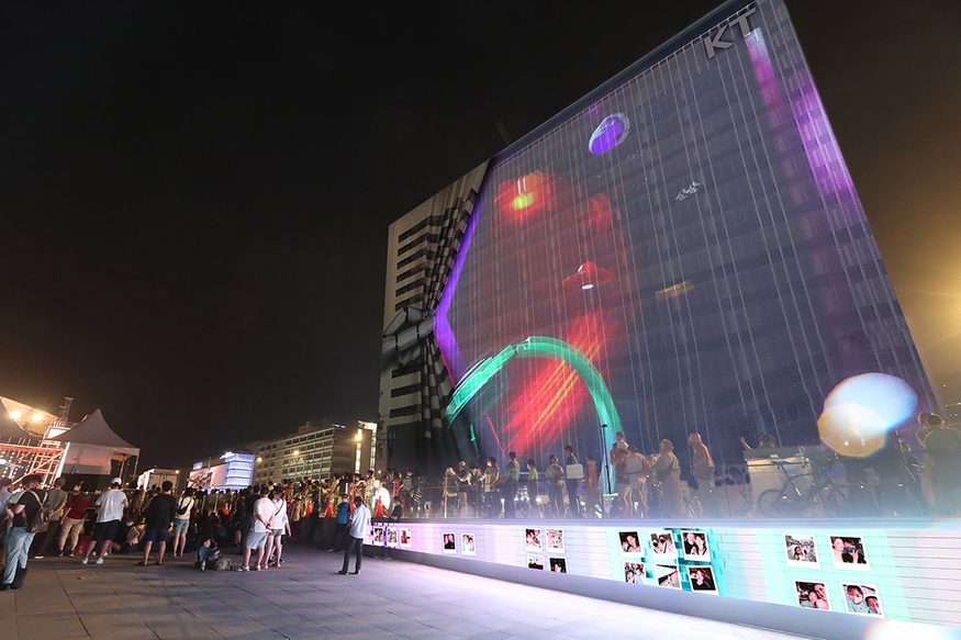 [통신리뷰] KT 소액결제 피해 최종 368명 결과 발표(10월3주차) - 뉴스 썸네일 이미지