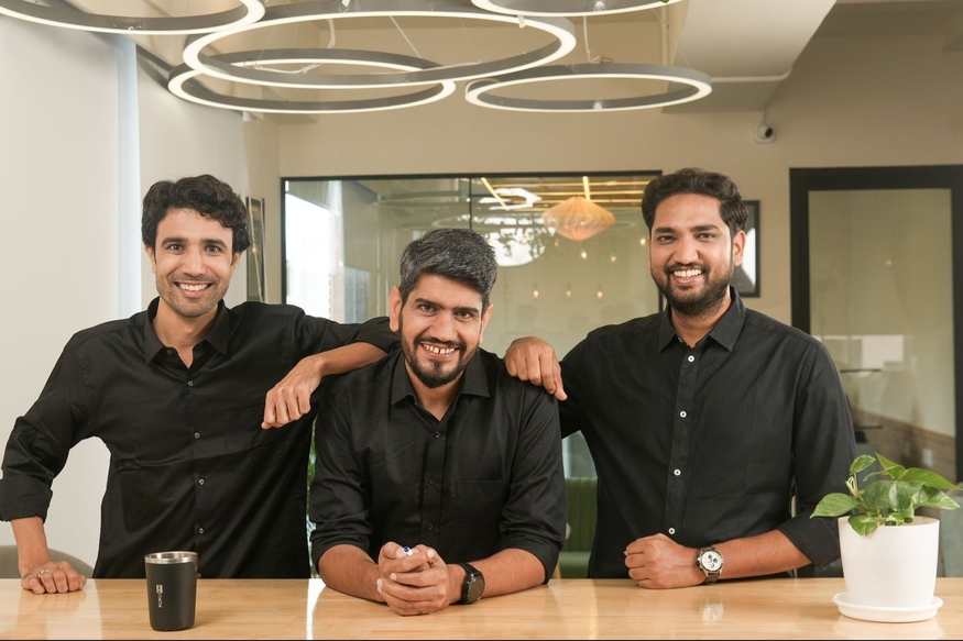 크래프톤, 인도 오디오 플랫폼 '쿠쿠FM'에 추가 투자 - 뉴스 썸네일 이미지