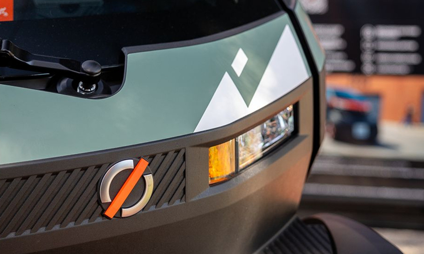 르노, 모빌리티 서비스 자회사 '모빌라이즈' 청산...구조조정 속도 - 뉴스 썸네일 이미지