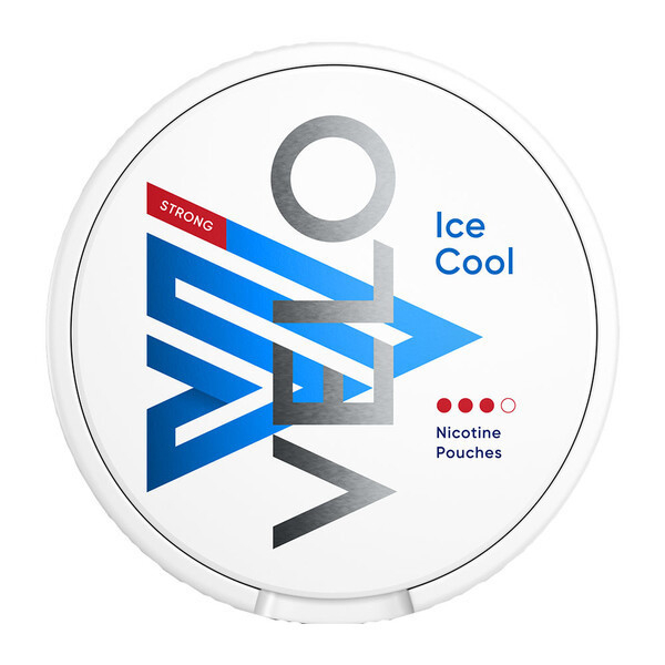 BAT, 올해 매출·영업익 2% 성장 전망...머금는 담배 통했다 - 뉴스 썸네일 이미지