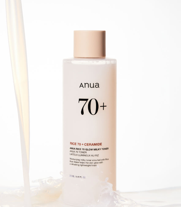 더파운더즈 '아누아', 틱톡 크리에이터 픽 '뷰티 넘버2'...K-뷰티 유일 - 뉴스 썸네일 이미지