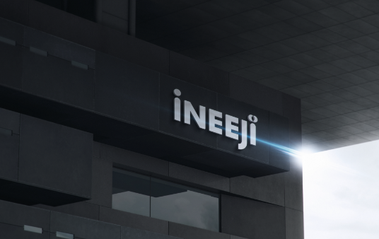 인이지·GS글로벌, 日 나카야마제강소 압연 공정 가열로 AI 제어시스템 ... - 뉴스 썸네일 이미지