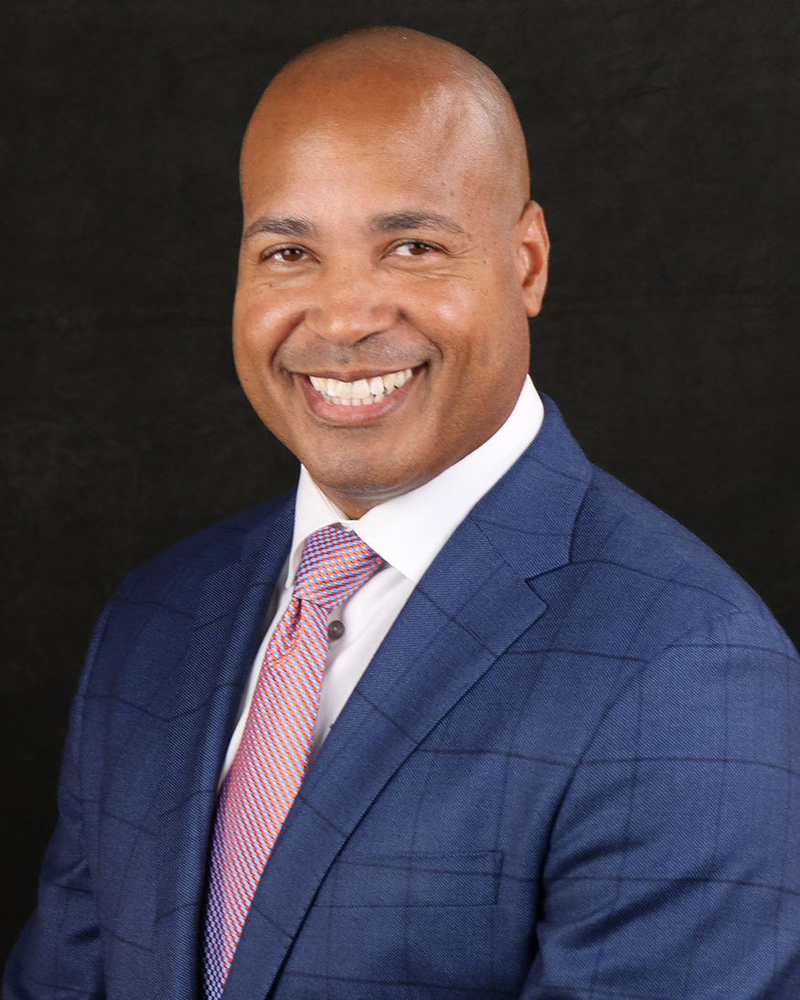 한화 "美 핵추진 잠수함·재래식 잠수함, 성능·안정성 높이는데 기여" - 뉴스 썸네일 이미지