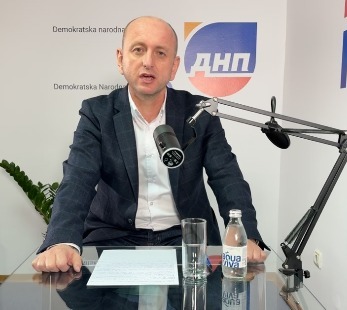 [단독] 이학재 인천공항, 8천억 몬테네그로 공항 운영권 수주 '빨간 불"... - 뉴스 썸네일 이미지