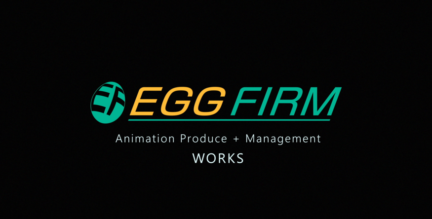 소니 애니플렉스, '무직전생' 제작 에그펌 인수...시장 지배력 강화 포석 - 뉴스 썸네일 이미지