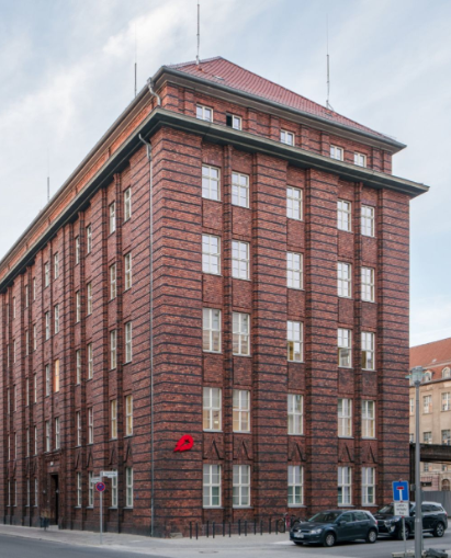 '배민 모기업' DH 산하 글로보, 伊 노동법 위반 혐의로 집단소송 위기 - 뉴스 썸네일 이미지