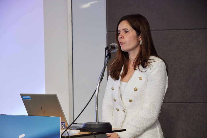 에릭슨, MWC 2026서 'AI·자율 네트워크' 승부수 "통신 패러다임 바꾼다... - 뉴스 썸네일 이미지