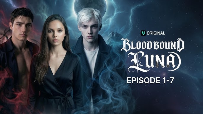 K-숏폼 비글루, 세계 첫 'AI 제작' 드라마 공개...글로벌 콘텐츠 공략 시... - 뉴스 썸네일 이미지