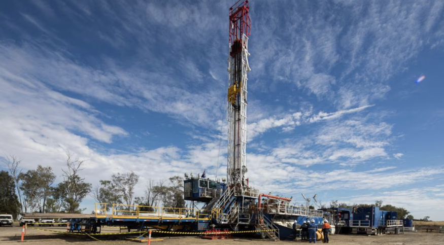 [단독] 포스코인터 세넥스 '약 80% 인력' 사라진다...시추·생산 중심으로... - 뉴스 썸네일 이미지