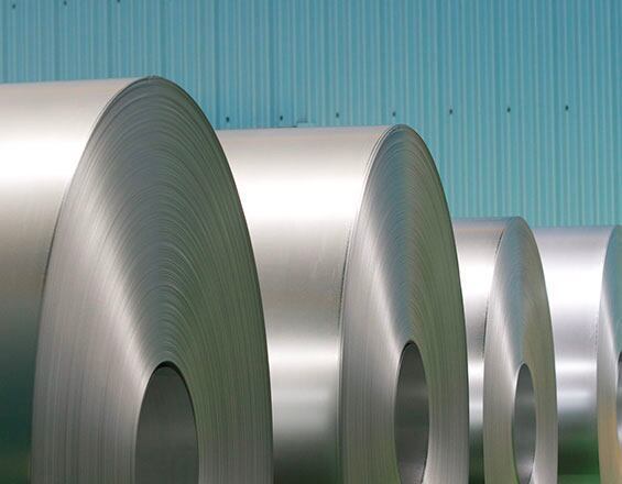 美 상무부, 한국산 도금강판 반덤핑·상계관세 회피 조사 착수 - 뉴스 썸네일 이미지