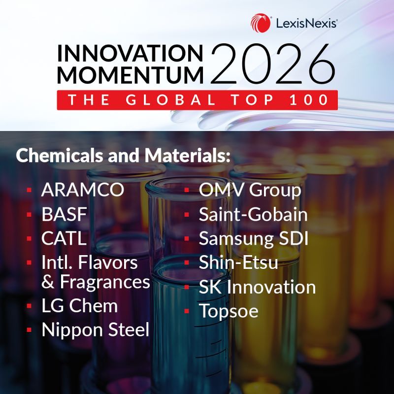 전기차 관련 추가 이미지